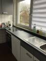 Bild 13 - 