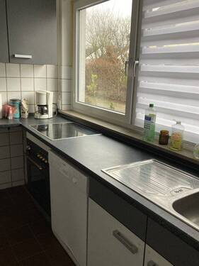 Bild 13 - 
