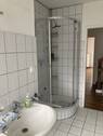 Bild 14 - 