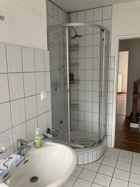 Bild 14 - 
