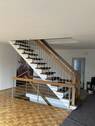 Bild 5 - 