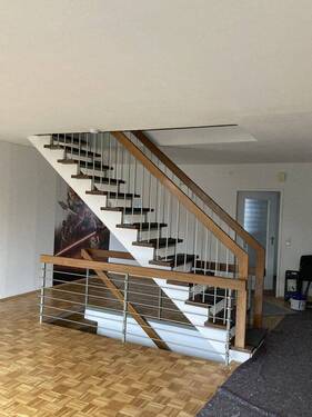 Bild 5 - 