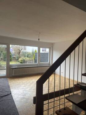 Bild 6 - 