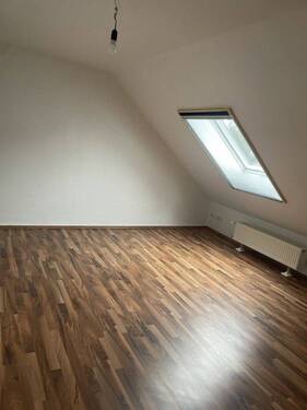 Bild 7 - 