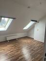 Bild 8 - 