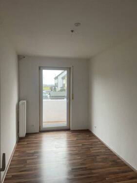 Bild 9 - 