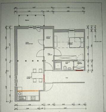 Bild 11 - 