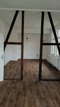 Bild 7 - 