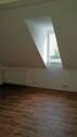 Bild 3 - 