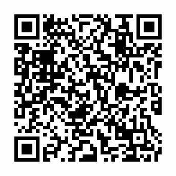 https://www.aurelion-immobilien.de/immobilien/mehr-raum-zum-leben-traumhaus-mit-studio-und-einlieger-kfw-55/ - 