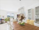 Essbereich - 