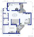 Grundriss - 