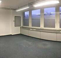 2 - 3 Monate mietfrei - 1.560,00 EUR Kaltmiete, in Augsburg (PLZ: 86152) Innenstadt