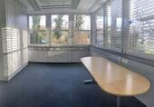 Bürofläche - Büro zur Miete in Augsburg