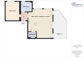 Grundriss - 