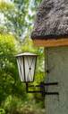 Beleuchtung - 