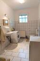 Duschbad Sauna - 