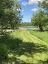 Weg Haus zum See - 