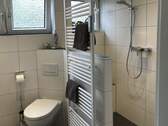 10Badezimmer - 