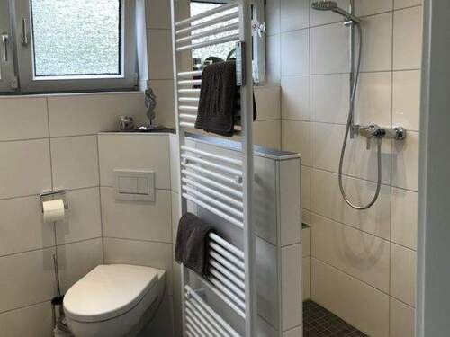 10Badezimmer - 