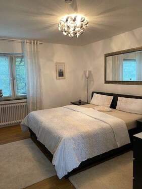 12Schlafzimmer - 
