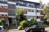 14Ansicht - 