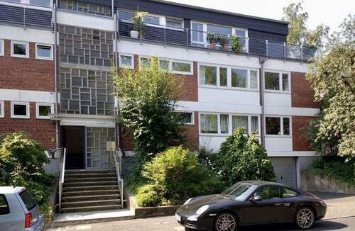 14Ansicht - 