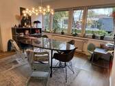 2WohnraumEsszi - 4 Zimmer Etagenwohnung zum Kaufen in Köln / Rodenkirchen