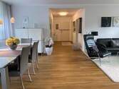 4Wohn-Essbereich - Etagenwohnung mit 94,00 m² in Köln / Rodenkirchen zum Kaufen