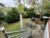 8Garten - 