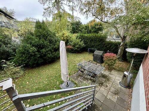 8Garten - 