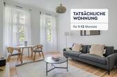 1.jpeg - Blueground ID346, Alt-Treptow - 1.150,00 EUR Kaltmiete, ca.  60,00 m² Wohnfläche
