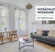 Blueground ID346, Alt-Treptow - 1.150,00&nbsp;EUR Kaltmiete, ca.&nbsp; 60,00&nbsp;m&sup2;&nbsp;Wohnfl&auml;che in Berlin (PLZ: 12435) Alt-Treptow