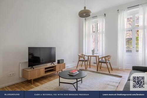 3.jpeg - 2 Zimmer Etagenwohnung in Berlin