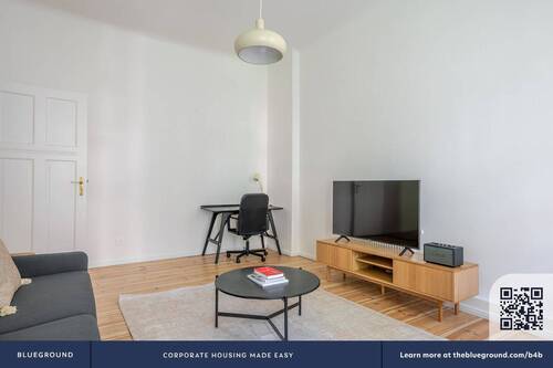 4.jpeg - Etagenwohnung mit 60,00 m² in Berlin zur Miete