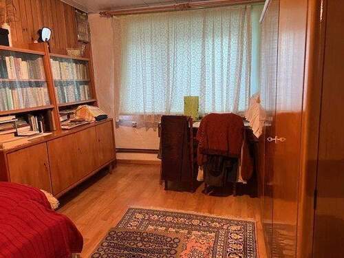 Zimmer - Einfamilienhaus mit 200,00 m&sup2; in Lalendorf - Roggow zum Kaufen