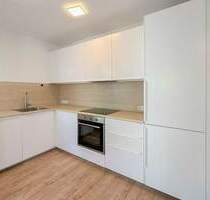 Exklusives Penthouse in Schwabach - Ihr neues Zuhause mit Stil und Komfort, inkl. TG Stellplatz