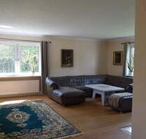 Stilvoll renoviertes Landhaus mit großzügigen Räumen - Neckargemünd-Waldhilsbach