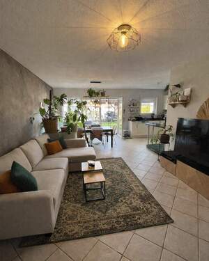 642810928_1583536007115638_1911908565977840613_n 2 2.jpg - 3 Zimmer Terrassenwohnung zum Kaufen in Perl