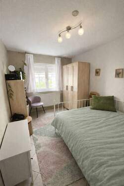 644925885_1583535927115646_3123056099185347169_n.jpg - Terrassenwohnung mit 90,00 m&sup2; in Perl zum Kaufen