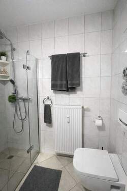 644987159_1583536027115636_2314933749017221349_n 3.jpg - 