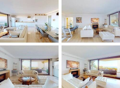 Bild 1.jpg - 4 Zimmer Etagenwohnung zum Kaufen in Nizza