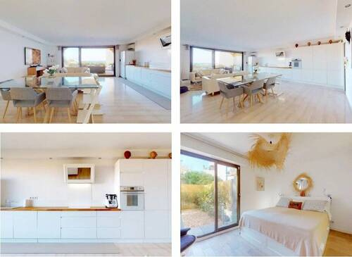 Bild 2.jpg - 4 Zimmer Etagenwohnung in Nizza