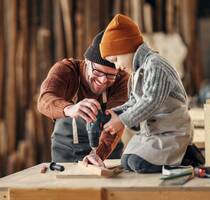 Ihr wundervoller Bungalow direkt in Magdeburg