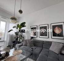 Wohnungsswap - Goldhähnchenstieg - Hamburg Lurup