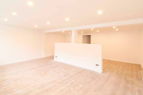 WE2 Schlafzimmer(1) - 