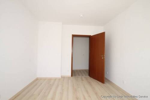 Zweites Kinderzimmer Bild 2 - 