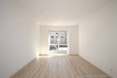 Schlafzimmer Bild 1 - 