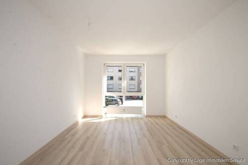 Schlafzimmer Bild 1 - 