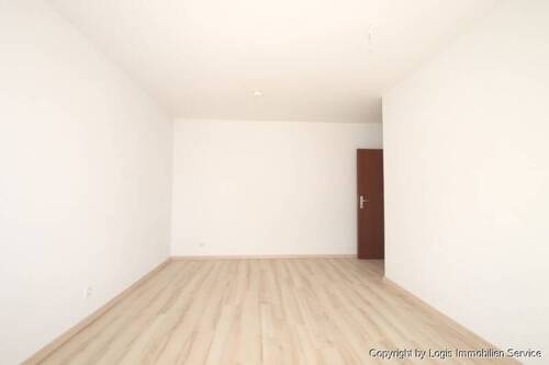 Schlafzimmer Bild 2 - 